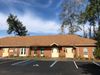 1300 Timberlane Rd photo